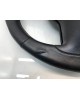 Руль бу для Seat Leon  2.0 TDi,  2008 г. бу контрактные купить в Спб