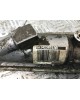 Рулевая рейка бу для Volkswagen Polo  1.2 TSI,  2012 г. бу контрактные купить в Спб