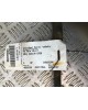 Рулевая рейка бу для Volkswagen Polo  1.2 TSI,  2012 г. бу контрактные купить в Спб