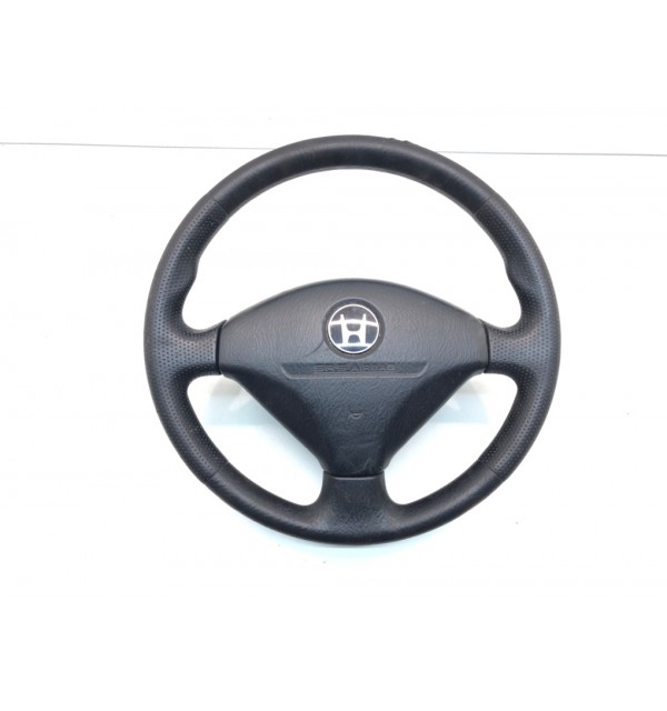 Руль бу для Honda HR-V  1.6 i,  2002 г.