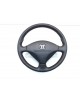 Руль бу для Honda HR-V  1.6 i,  2002 г.