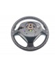 Руль бу для Honda HR-V  1.6 i,  2002 г.