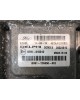 Блок управления двигателем бу для Ford Grand C-Max  2.0 TDCi,  2011 г. бу контрактные купить в Спб