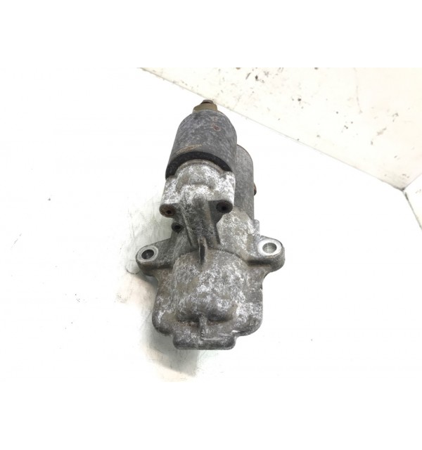 Стартер бу для Ford Mondeo 3 1.8 i,  2001 г.