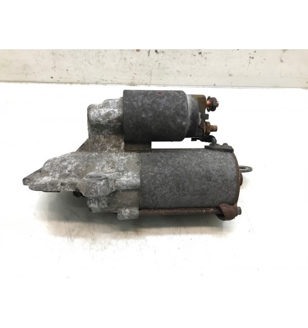 Стартер бу для Ford Mondeo 3 1.8 i,  2001 г.