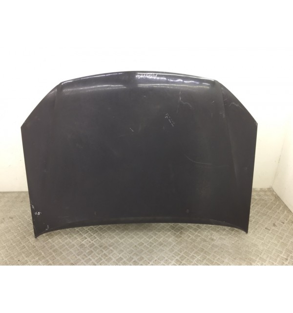 Капот бу для Great Wall Wingle  2.0 TD,  2013 г. бу контрактные купить в Спб