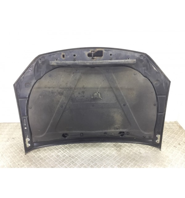 Капот бу для Great Wall Wingle  2.0 TD,  2013 г. бу контрактные купить в Спб