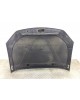 Капот бу для Great Wall Wingle  2.0 TD,  2013 г. бу контрактные купить в Спб