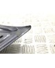 Капот бу для Great Wall Wingle  2.0 TD,  2013 г. бу контрактные купить в Спб