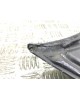 Капот бу для Great Wall Wingle  2.0 TD,  2013 г. бу контрактные купить в Спб