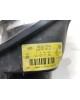 Фара правая бу для Volkswagen Golf 5 2.0 TDi,  2007 г. бу контрактные купить в Спб