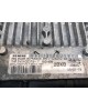 Блок управления двигателем бу для Ford C-Max  2.0 TDCi,  2005 г. бу контрактные купить в Спб