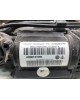 Компрессор пневмоподвески бу для Porsche Cayenne 955 4.5 Ti,  2006 г. бу контрактные купить в Спб