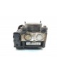 Блок ABS бу для Renault Clio  1.2 i,  2008 г. бу контрактные купить в Спб