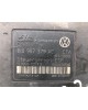 Блок ABS бу для Volkswagen Golf 5 2.0 TDi,  2007 г. бу контрактные купить в Спб