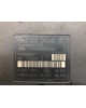 Блок ABS бу для Mercedes C W203 3.0 CDi,  2006 г. бу контрактные купить в Спб