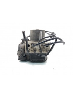 Блок ABS бу для Ford Mondeo  2.0 TDCi,  2014 г.