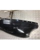 Крыло переднее левое бу для Volkswagen Beetle A4 2.0 i,  2000 г. бу контрактные купить в Спб