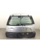 Крышка багажника бу для Honda CR-V  2.0 i,  2004 г. бу контрактные купить в Спб