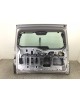 Крышка багажника бу для Honda CR-V  2.0 i,  2004 г. бу контрактные купить в Спб