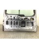 Крышка багажника бу для Honda CR-V  2.0 i,  2004 г. бу контрактные купить в Спб