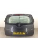 Крышка багажника бу для Peugeot 5008  1.6 HDi,  2009 г. бу контрактные купить в Спб