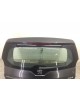Крышка багажника бу для Peugeot 5008  1.6 HDi,  2009 г. бу контрактные купить в Спб