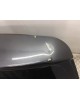 Крышка багажника бу для Peugeot 5008  1.6 HDi,  2009 г. бу контрактные купить в Спб