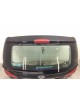 Крышка багажника бу для Opel Meriva B 1.4 Ti,  2010 г.