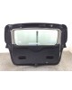 Крышка багажника бу для Opel Meriva B 1.4 Ti,  2010 г.
