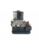 Блок ABS бу для BMW 3 E90/E91/E92/E93 2.0 TD,  2009 г. бу контрактные купить в Спб