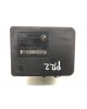 Блок ABS бу для BMW 3 E90/E91/E92/E93 2.0 TD,  2009 г. бу контрактные купить в Спб