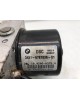Блок ABS бу для BMW 3 E90/E91/E92/E93 2.0 TD,  2009 г. бу контрактные купить в Спб