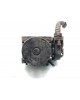 Блок ABS бу для Volkswagen Polo  1.9 TDi,  2005 г. бу контрактные купить в Спб