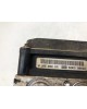 Блок ABS бу для Volkswagen Polo  1.9 TDi,  2005 г. бу контрактные купить в Спб