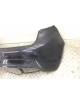 Бампер задний бу для Opel Meriva B 1.4 Ti,  2010 г. бу контрактные купить в Спб