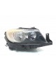 Фара правая бу для BMW 3 E90/E91/E92/E93 2.5 i,  2005 г. бу контрактные купить в Спб