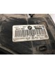 Фара правая бу для BMW 3 E90/E91/E92/E93 2.5 i,  2005 г. бу контрактные купить в Спб
