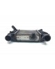 Интеркулер бу для Renault Clio  1.5 DCi,  2006 г. бу контрактные купить в Спб