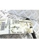 Рулевая рейка бу для Volkswagen Polo  1.2 TSI,  2012 г. бу контрактные купить в Спб