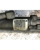 Рулевая рейка бу для Volkswagen Polo  1.2 TSI,  2012 г. бу контрактные купить в Спб
