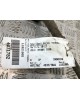 Рулевая рейка бу для Volkswagen Polo  1.2 TSI,  2012 г. бу контрактные купить в Спб