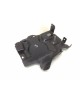 Полка аккумулятора бу для Peugeot 307  1.6 i,  2006 г. бу контрактные купить в Спб
