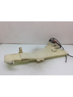 Бачок омывателя бу для Honda CR-V  2.0 i,  2004 г.