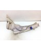 Бачок омывателя бу для Ford Focus 2 1.6 i,  2006 г. бу контрактные купить в Спб