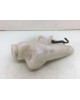 Бачок омывателя бу для Mazda MX5 NB 1.8 i,  2003 г. бу контрактные купить в Спб