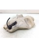 Бачок омывателя бу для Mazda MX5 NB 1.8 i,  2003 г. бу контрактные купить в Спб