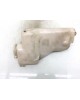 Бачок омывателя бу для Mazda MX5 NB 1.8 i,  2003 г. бу контрактные купить в Спб
