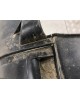 Защита арок передняя левая (подкрылок) бу для Peugeot 106  1.5 Di,  2000 г. бу контрактные купить в Спб