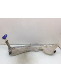 Бачок омывателя бу для Ford C-Max  2.0 TDCi,  2008 г.